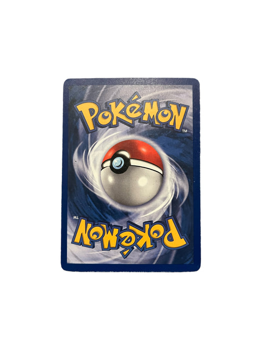 Vileplume - 15/64 - Holo Unlimited - Jungle