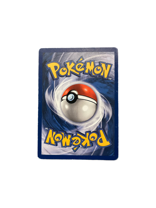 Dark Arbok - 2/82 - Holo Unlimited - Team Rocket