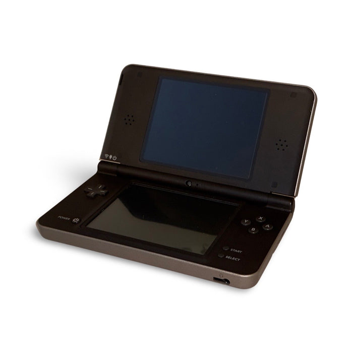 Nintendo DS XL -