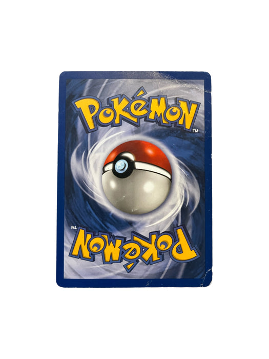 Shining Charizard (Triple Star) - 107/105 - Holo Unlimited - Neo Destiny