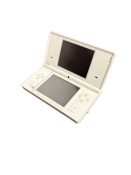 Nintendo DS - Vit