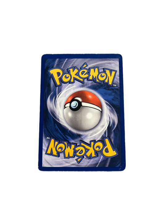 pokemon base set common card #58/102 pikachu Pikachu - 58/102 - Common Unlimited