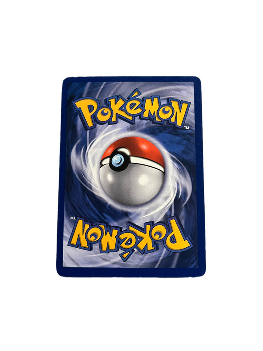 Dark Electrode - 34/82 - Uncommon Unlimited - Team Rocket