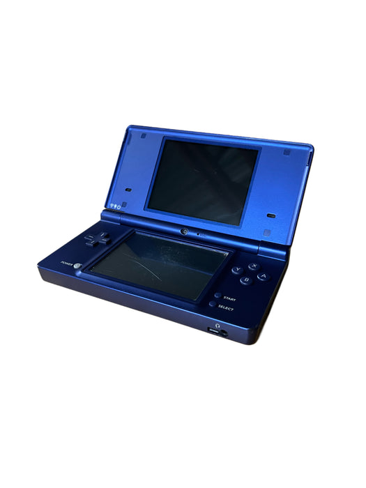 Nintendo DS - Blå