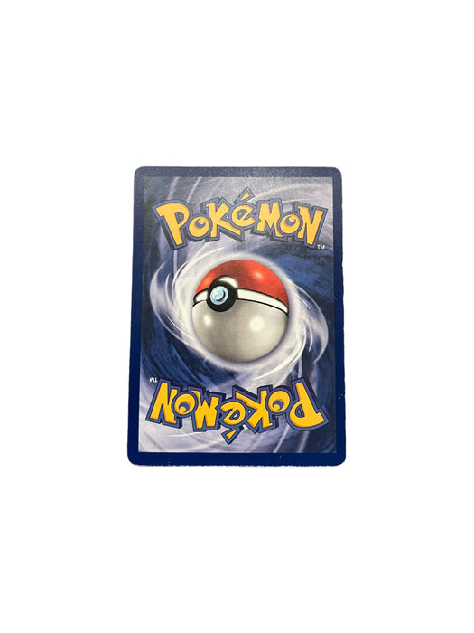Hitmonchan - 7/102 - Holo Unlimited - Base Set