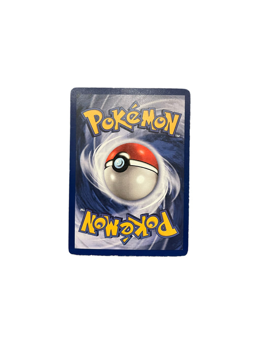 Raichu - 14/102 - Holo Unlimited - Base Set