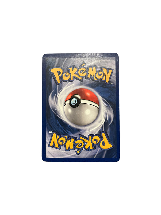 Machamp - 8/102 - Holo 1st Edition - Base set