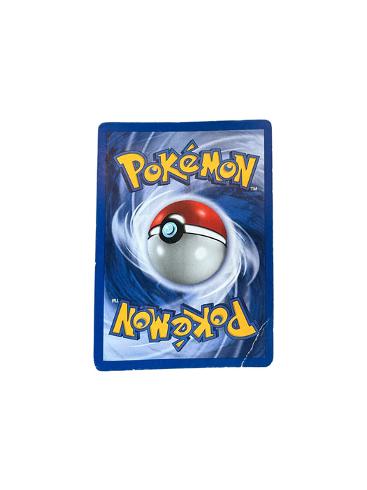 Unown A - 14/75 - Holo Unlimited - Neo Discovery