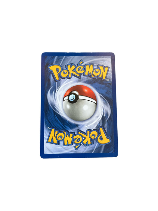 Pinsir - 9/64 - Holo Unlimited - Jungle