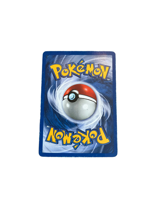 Bellossom - 3/111 - Holo Unlimited - Neo Genesis