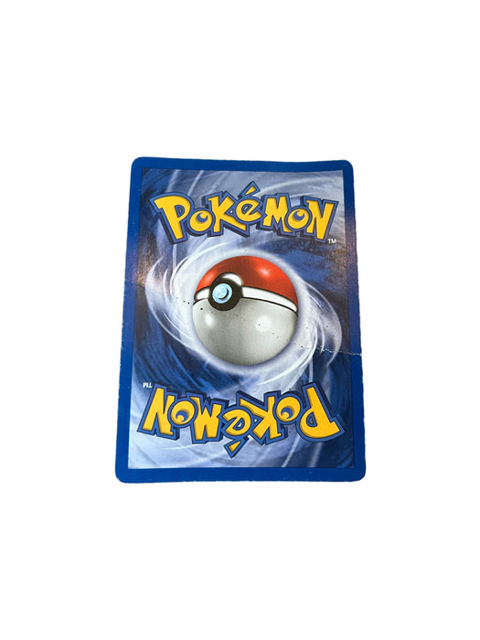 Jumpluff - 9/64 - Holo 1st Edition - Neo Relevation