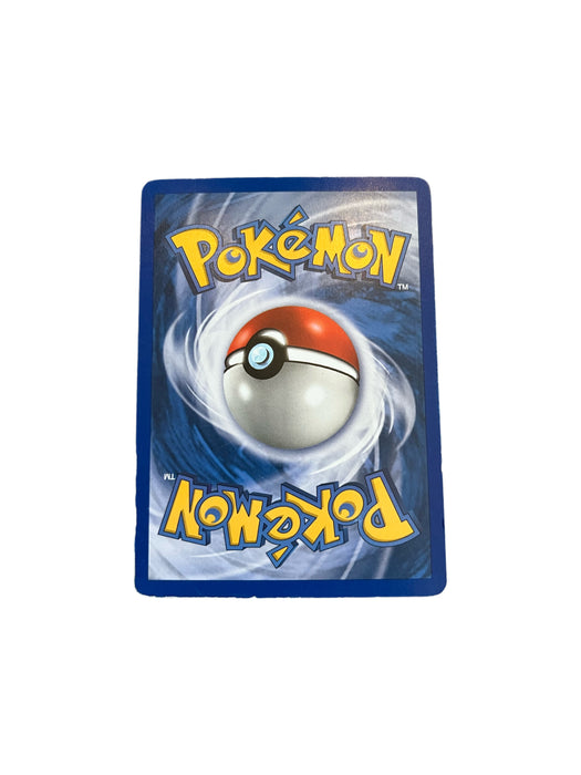 Dewgong - 3/112 - Holo Rare - Ex Fire Red & Leaf Green Singles