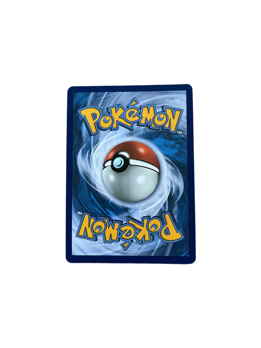 Teal Mask Ogerpon ex - 190/167 - Full Art Secret Rare Scarlet and Violet: Twilight Masquerade Singles