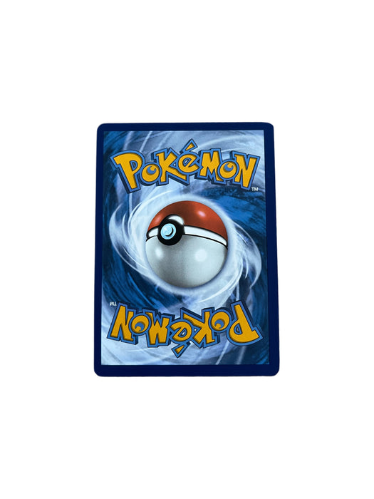 Hisuian Goodra - GG21/GG70 - Holo Rare - Crown Zenith