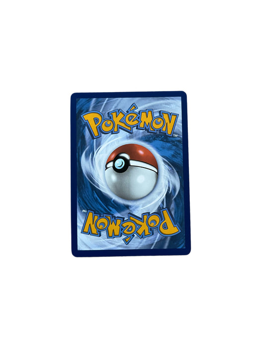 Sylveon ex - 041/131 - Ultra Rare Scarlet & Violet: Prismatic Evolutions Singles