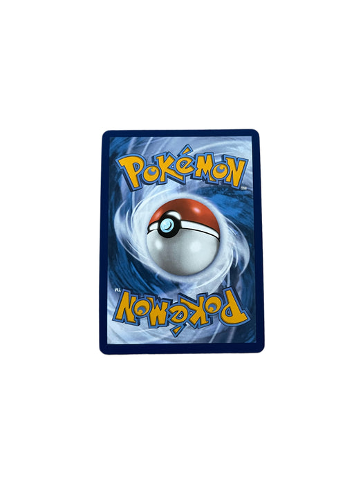 Switch - 206/165 - Gold Secret Rare Scarlet & Violet 151 Singles