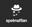 Spelmaffian logo
