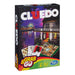 Cluedo Grab And Go (Se) Sällskapsspel