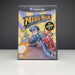 Mega Man Anniversary Collection Spel