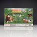 Donkey Kong Jungle Beat Pak - Big Box Spel