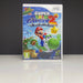 Super Mario Galaxy 2 Spel