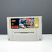 Street Fighter 2 | SNES Super Nintendo | Spel  - SpelMaffian