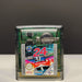 Le Mans 24 Hours - Gameboy Color Spel