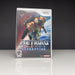 Metroid Prime 3 Corruption - Wii Spel