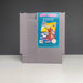 Tom & Jerry The Ultimate Game Of Cat And Mouse Spel