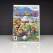 Mario Party 8 - Wii Spel