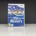 Wii Sports Resorts - Nintendo Spel