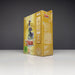 Zelda Skyward Sword - Limited Edition Nintendo Wii Spel