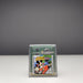 Mickeys Speedway Usa - Gameboy Color Spel