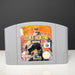 Duke Nukem - 64 | Nintendo 64 | Spel  - SpelMaffian