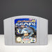 Jet Force Gemini | Nintendo 64 | Spel  - SpelMaffian