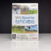 Wii Sports - Nintendo Spel