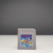 Super Mario Land - Gameboy Spel
