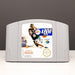 NBA Live 99 | Nintendo 64 | Spel  - SpelMaffian