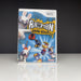 Rayman Raving Rabbids - Wii Spel