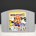 Mario Party 3 | Nintendo 64 | Spel  - SpelMaffian