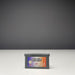 Mat Hoffmans Pro Bmx 2 - Gameboy Advance Spel