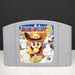 Mario Party 2 | Nintendo 64 | Spel  - SpelMaffian