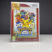 Wii Poképark Pikachus Adventure - Spel