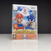 Mario & Sonic At The Olympic Games - Wii Spel