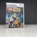 Lego Star Wars - Nintendo Wii Spel
