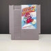 Super Mario Bros 2 | NES Nintendo 8 Bit | Spel  - SpelMaffian