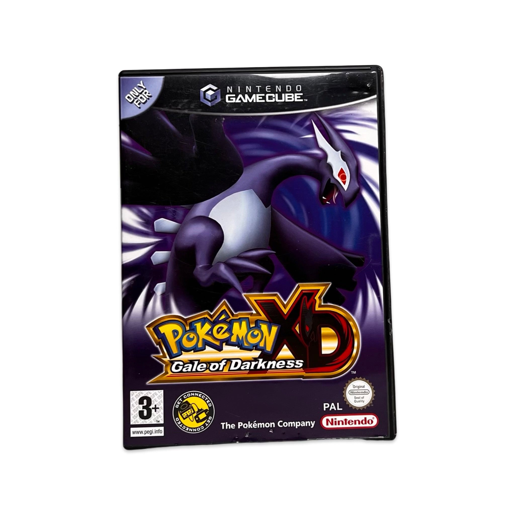 Dolphin Emulator Pokemon Xd Gamecube Dolphin Emulator Pokemon Xd