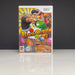 Punch Out - Nintendo Wii Spel