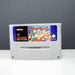 Super Punch Out | SNES Super Nintendo | Spel  - SpelMaffian