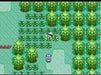 Pokémon Sapphire - Gameboy Advance Spel